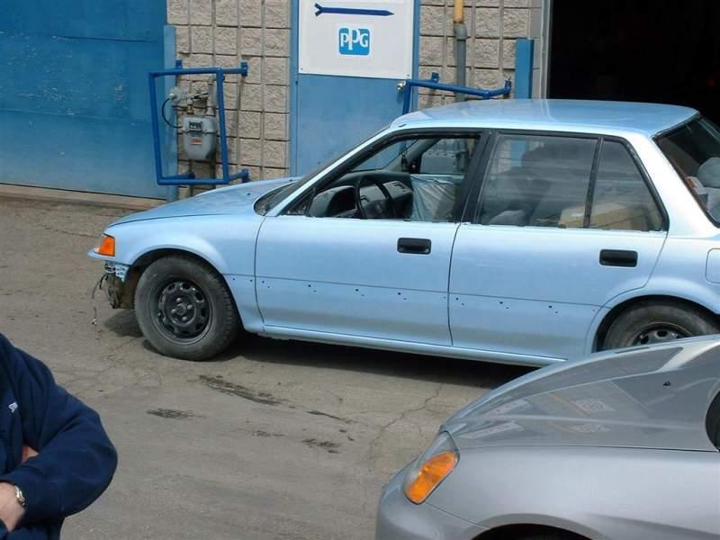 Toms 1991 4 doorr civic project 059.jpg